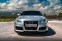 Обява за продажба на Audi Rs6 Avant 5.0 TFSI V10 Quattro ~75 000 лв. - изображение 1