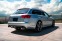 Обява за продажба на Audi Rs6 Avant 5.0 TFSI V10 Quattro ~75 000 лв. - изображение 5