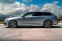 Обява за продажба на Audi Rs6 Avant 5.0 TFSI V10 Quattro ~75 000 лв. - изображение 2