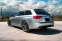 Обява за продажба на Audi Rs6 Avant 5.0 TFSI V10 Quattro ~75 000 лв. - изображение 3