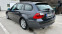 Обява за продажба на BMW 320 M47/Подгрев/AC ~8 999 лв. - изображение 3