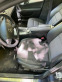 Обява за продажба на Mercedes-Benz C 250 C250 CDI COMBI ~10 999 лв. - изображение 10