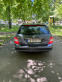 Обява за продажба на Mercedes-Benz C 250 C250 CDI COMBI ~10 999 лв. - изображение 4