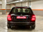 Обява за продажба на Mercedes-Benz C 220 CDI-Лизинг през Уникредит по 325 лева на месец ~18 500 лв. - изображение 4