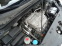 Обява за продажба на Honda Odyssey 3.5 V6 AUTOMAT ~9 000 лв. - изображение 9