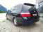 Обява за продажба на Honda Odyssey 3.5 V6 AUTOMAT ~9 000 лв. - изображение 3