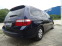 Обява за продажба на Honda Odyssey 3.5 V6 AUTOMAT ~9 000 лв. - изображение 1