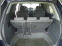 Обява за продажба на Honda Odyssey 3.5 V6 AUTOMAT ~9 000 лв. - изображение 7