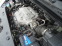 Обява за продажба на Honda Odyssey 3.5 V6 AUTOMAT ~9 000 лв. - изображение 10