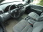 Обява за продажба на Honda Odyssey 3.5 V6 AUTOMAT ~9 000 лв. - изображение 4
