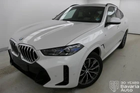 BMW X6 40d xDrive M Sport Paket - Car24.bg BMW X6 40d xDrive M Sport Paket