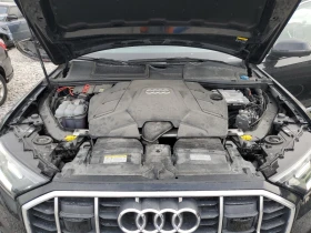 Audi Q7 FACELIFT/QUATTRO/PREMIUM PLUS/ВИДЕО НА МОТОРА - 50900 лв. / 26024.76 € - 89863466 12 | Car24.bg Audi Q7 FACELIFT/QUATTRO/PREMIUM PLUS/ВИДЕО НА МОТОРА - 50900 лв. / 26024.76 € - 89863466 12