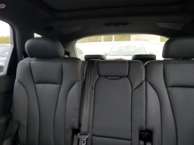 Audi Q7 FACELIFT/QUATTRO/PREMIUM PLUS/ВИДЕО НА МОТОРА - 50900 лв. / 26024.76 € - 89863466 11 | Car24.bg Audi Q7 FACELIFT/QUATTRO/PREMIUM PLUS/ВИДЕО НА МОТОРА - 50900 лв. / 26024.76 € - 89863466 11