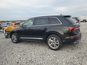 Audi Q7 FACELIFT/QUATTRO/PREMIUM PLUS/ВИДЕО НА МОТОРА - 50900 лв. / 26024.76 € - 89863466 6 | Car24.bg Audi Q7 FACELIFT/QUATTRO/PREMIUM PLUS/ВИДЕО НА МОТОРА - 50900 лв. / 26024.76 € - 89863466 6
