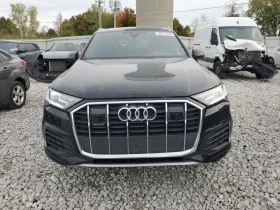 Audi Q7 FACELIFT/QUATTRO/PREMIUM PLUS/ВИДЕО НА МОТОРА - 50900 лв. / 26024.76 € - 89863466 2 | Car24.bg Audi Q7 FACELIFT/QUATTRO/PREMIUM PLUS/ВИДЕО НА МОТОРА - 50900 лв. / 26024.76 € - 89863466 2