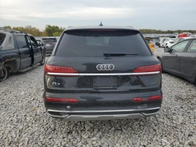 Audi Q7 FACELIFT/QUATTRO/PREMIUM PLUS/ВИДЕО НА МОТОРА - 50900 лв. / 26024.76 € - 89863466 5 | Car24.bg Audi Q7 FACELIFT/QUATTRO/PREMIUM PLUS/ВИДЕО НА МОТОРА - 50900 лв. / 26024.76 € - 89863466 5