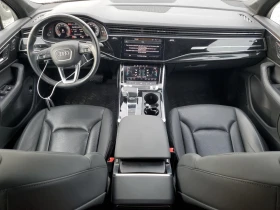 Audi Q7 FACELIFT/QUATTRO/PREMIUM PLUS/ВИДЕО НА МОТОРА - 50900 лв. / 26024.76 € - 89863466 8 | Car24.bg Audi Q7 FACELIFT/QUATTRO/PREMIUM PLUS/ВИДЕО НА МОТОРА - 50900 лв. / 26024.76 € - 89863466 8