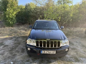 Jeep Grand cherokee 5.7 HEMI - 19900 лв. / 10174.71 € - 46855403 2 | Car24.bg Jeep Grand cherokee 5.7 HEMI - 19900 лв. / 10174.71 € - 46855403 2