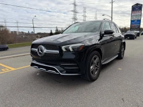 Mercedes-Benz GLE 450 AMG 360 cam 2020* CARFAX * БЕЗ ПЪРВОНАЧАЛНА ВНОСКА - Car24.bg Mercedes-Benz GLE 450 AMG 360 cam 2020* CARFAX * БЕЗ ПЪРВОНАЧАЛНА ВНОСКА