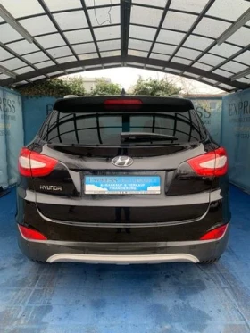 Hyundai IX35 2.0 CRDI navi - 11000 € / 21514.13 лв. - 68149669 5 | Car24.bg Hyundai IX35 2.0 CRDI navi - 11000 € / 21514.13 лв. - 68149669 5
