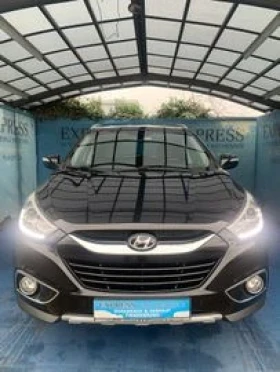 Hyundai IX35 2.0 CRDI navi - 11000 € / 21514.13 лв. - 68149669 2 | Car24.bg Hyundai IX35 2.0 CRDI navi - 11000 € / 21514.13 лв. - 68149669 2