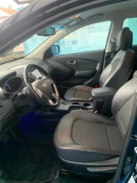 Hyundai IX35 2.0 CRDI navi - 11000 € / 21514.13 лв. - 68149669 7 | Car24.bg Hyundai IX35 2.0 CRDI navi - 11000 € / 21514.13 лв. - 68149669 7