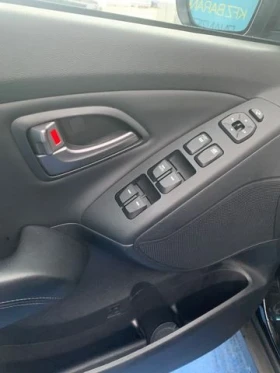 Hyundai IX35 2.0 CRDI navi - 11000 € / 21514.13 лв. - 68149669 15 | Car24.bg Hyundai IX35 2.0 CRDI navi - 11000 € / 21514.13 лв. - 68149669 15