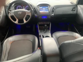 Hyundai IX35 2.0 CRDI navi - 11000 € / 21514.13 лв. - 68149669 8 | Car24.bg Hyundai IX35 2.0 CRDI navi - 11000 € / 21514.13 лв. - 68149669 8