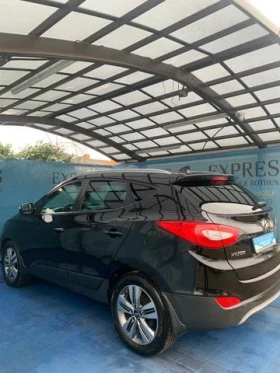 Hyundai IX35 2.0 CRDI navi - 11000 € / 21514.13 лв. - 68149669 4 | Car24.bg Hyundai IX35 2.0 CRDI navi - 11000 € / 21514.13 лв. - 68149669 4