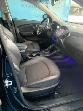 Hyundai IX35 2.0 CRDI navi - 11000 € / 21514.13 лв. - 68149669 9 | Car24.bg Hyundai IX35 2.0 CRDI navi - 11000 € / 21514.13 лв. - 68149669 9