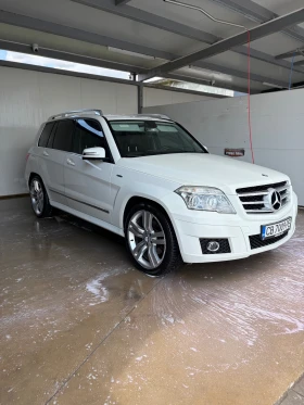 Mercedes-Benz GLK 2.2 обслужен и стегнат всичко платено - 7581 € / 14827.15 лв. - 94655784 2 | Car24.bg Mercedes-Benz GLK 2.2 обслужен и стегнат всичко платено - 7581 € / 14827.15 лв. - 94655784 2