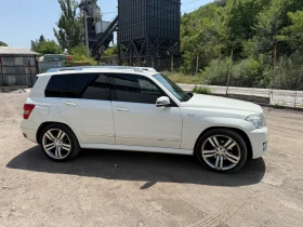 Mercedes-Benz GLK 2.2 обслужен и стегнат всичко платено - 8800 € / 17211.30 лв. - 87601965 2 | Car24.bg Mercedes-Benz GLK 2.2 обслужен и стегнат всичко платено - 8800 € / 17211.30 лв. - 87601965 2