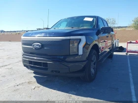 Ford F150 F-150 Lightning Xlt | Auto.bg — изображение 2 Ford F150 F-150 Lightning Xlt | Auto.bg — изображение 2