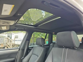 BMW X3 XDRIVE35I * M Pack * АвтоКредит * (ЦЕНА ДО БГ) | Auto.bg — изображение 11 BMW X3 XDRIVE35I * M Pack * АвтоКредит * (ЦЕНА ДО БГ) | Auto.bg — изображение 11