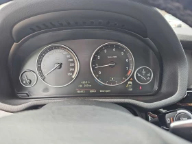BMW X3 XDRIVE35I * M Pack * АвтоКредит * (ЦЕНА ДО БГ) | Auto.bg — изображение 9 BMW X3 XDRIVE35I * M Pack * АвтоКредит * (ЦЕНА ДО БГ) | Auto.bg — изображение 9