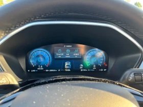 Ford Kuga undefined | Auto.bg — изображение 5 Ford Kuga undefined | Auto.bg — изображение 5