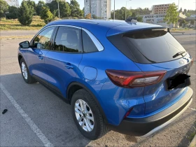 Ford Kuga undefined | Auto.bg — изображение 3 Ford Kuga undefined | Auto.bg — изображение 3