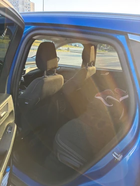 Ford Kuga undefined | Auto.bg — изображение 6 Ford Kuga undefined | Auto.bg — изображение 6