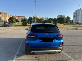 Ford Kuga undefined | Auto.bg — изображение 8 Ford Kuga undefined | Auto.bg — изображение 8