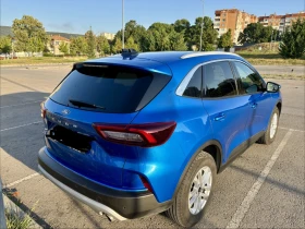 Ford Kuga undefined | Auto.bg — изображение 2 Ford Kuga undefined | Auto.bg — изображение 2