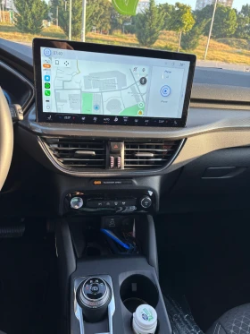 Ford Kuga undefined | Auto.bg — изображение 4 Ford Kuga undefined | Auto.bg — изображение 4