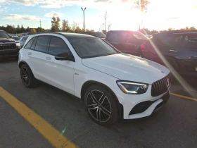 Mercedes-Benz GLC 43 AMG / FULL DIGITAL / BURMSTER / 2 КЛЮЧА / ПАНОРАМА | Auto.bg — изображение 3 Mercedes-Benz GLC 43 AMG / FULL DIGITAL / BURMSTER / 2 КЛЮЧА / ПАНОРАМА | Auto.bg — изображение 3