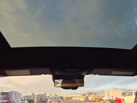 Mercedes-Benz GLC 43 AMG / FULL DIGITAL / BURMSTER / 2 КЛЮЧА / ПАНОРАМА | Auto.bg — изображение 13 Mercedes-Benz GLC 43 AMG / FULL DIGITAL / BURMSTER / 2 КЛЮЧА / ПАНОРАМА | Auto.bg — изображение 13