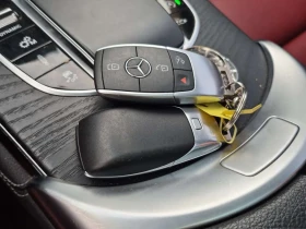 Mercedes-Benz GLC 43 AMG / FULL DIGITAL / BURMSTER / 2 КЛЮЧА / ПАНОРАМА | Auto.bg — изображение 8 Mercedes-Benz GLC 43 AMG / FULL DIGITAL / BURMSTER / 2 КЛЮЧА / ПАНОРАМА | Auto.bg — изображение 8