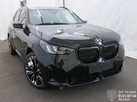 BMW X3 M50 xDrive Steptronic | Auto.bg — изображение 4 BMW X3 M50 xDrive Steptronic | Auto.bg — изображение 4