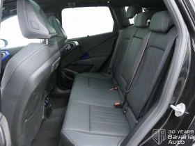 BMW X3 M50 xDrive Steptronic | Auto.bg — изображение 8 BMW X3 M50 xDrive Steptronic | Auto.bg — изображение 8