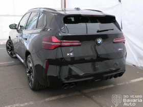 BMW X3 M50 xDrive Steptronic | Auto.bg — изображение 2 BMW X3 M50 xDrive Steptronic | Auto.bg — изображение 2