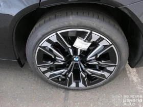 BMW X3 M50 xDrive Steptronic | Auto.bg — изображение 14 BMW X3 M50 xDrive Steptronic | Auto.bg — изображение 14