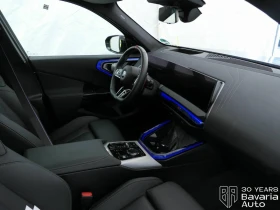 BMW X3 M50 xDrive Steptronic | Auto.bg — изображение 7 BMW X3 M50 xDrive Steptronic | Auto.bg — изображение 7