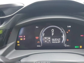 Lexus RZ 350E Premium | Auto.bg — изображение 7 Lexus RZ 350E Premium | Auto.bg — изображение 7